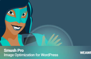 WP Smush Pro 3.14.2 – Image Optimization Plugin for WordPress Free Download