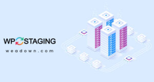 WP Staging Pro 5.0.3 – WordPress Backup and Migration Plugin Free Download