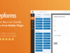 WPForms Elite 1.8.3.1 Addons – Drag & Drop WordPress Forms Plugin Free Download