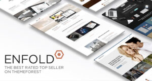 Enfold 5.6.5 – Responsive Multi-Purpose Theme Free Download