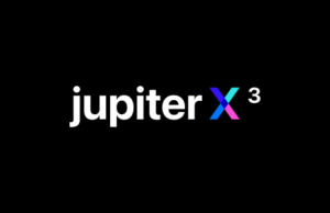 JupiterX 3.5.6 – Website Builder For WordPress & WooCommerce FREE DOWNLOAD