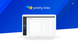 Pretty Links Developer Edition 3.5.1 – WordPress URL Shortener Plugin Free Download