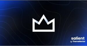 Salient 16.0.4 – Creative Multipurpose & WooCommerce Theme Free Download