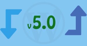 Woo Import Export 5.9.26 FREE DOWNLOAD