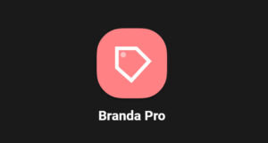 Branda Pro 3.4.13 – White Label WordPress Plugin Free Download