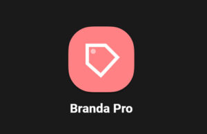Branda Pro 3.4.13 – White Label WordPress Plugin Free Download