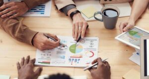 Building a Winning Business Plan: Essentials for Startups Building a Winning Business Plan Essentials for Startups