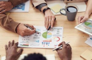 Building a Winning Business Plan: Essentials for Startups Building a Winning Business Plan Essentials for Startups