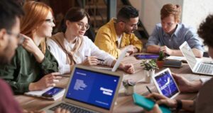 Effective Strategies for Scaling Your Business Effective Strategies for Scaling Your Business