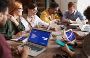 Effective Strategies for Scaling Your Business Effective Strategies for Scaling Your Business