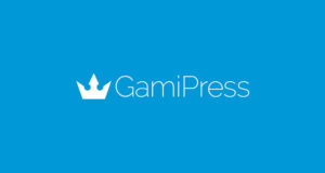 GamiPress 2.5.9.1 + Addons – Gamification for WordPress Free Download