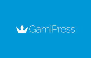 GamiPress 2.5.9.1 + Addons – Gamification for WordPress Free Download
