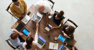 Navigating Business Challenges: Tips for Small Business Owners Navigating Business Challenges Tips for Small Business Owners