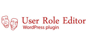 User Role Editor Pro 4.64.1 Plugin Free Download