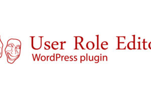 User Role Editor Pro 4.64.1 Plugin Free Download