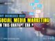 Why Businesses Need Social Media Marketing in this ChatGPT Era? Why Businesses Need Social Media Marketing in this ChatGPT Era?