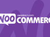 WooCommerce Brands 1.6.60 Plugin Free Download