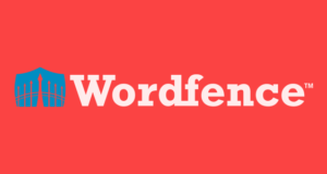 Wordfence Security Premium 7.10.5 Plugin Free Download