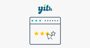 YITH WooCommerce Advanced Reviews Premium 1.32.0 Plugin Free Download