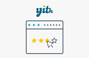 YITH WooCommerce Advanced Reviews Premium 1.32.0 Plugin Free Download