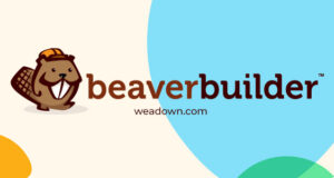 Beaver Builder Pro 2.7.3.1 – WordPress Page Builder Plugin FREE Download