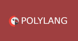 Polylang Pro 3.5.1 – Multilingual WordPress Plugin Free Download