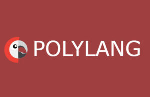 Polylang Pro 3.5.1 – Multilingual WordPress Plugin Free Download