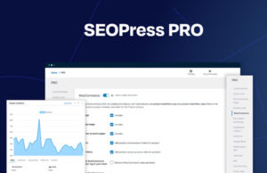 SEOPress Pro 7.1 – SEO Plugin for WordPress Free Download