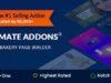Ultimate Addons for WPBakery Page Builder 3.19.19 Free Download