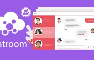 WordPress BuddyPress Chat Room, Group Chat Plugin 2.0.0 Free Download