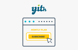 YITH WooCommerce Subscription Premium 2.20.0 Free Download