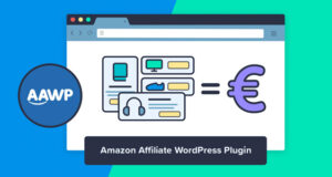 Amazon Affiliate for WordPress (AAWP) 3.30.13 Free Download