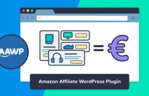 Amazon Affiliate for WordPress (AAWP) 3.30.13 Free Download