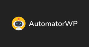 AutomatorWP Pro 3.6.0 – Automation Plugin for WordPress Free Download