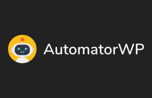 AutomatorWP Pro 3.6.0 – Automation Plugin for WordPress Free Download