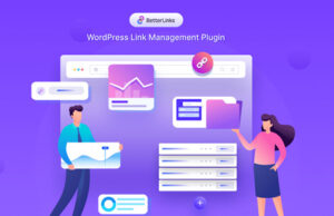 BetterLinks Pro 1.7.1 – Shorten, Track & Manage Links In WordPress Free Download