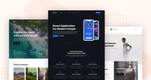 Blocksy Companion Premium 1.9.10 Plugin Free Download