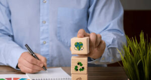 Business Sustainability: Environmental Responsibility and Profitability Business-Sustainability-Environmental-Responsibility-and-Profitability