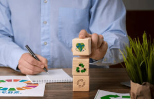 Business Sustainability: Environmental Responsibility and Profitability Business-Sustainability-Environmental-Responsibility-and-Profitability