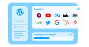 Complianz Privacy Suite Premium Free Download