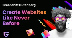 GreenShift All in One 7.2.0 Addons – Animation Builder Plugin Free Download