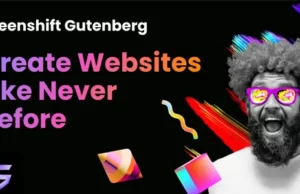 GreenShift All in One 7.2.0 Addons – Animation Builder Plugin Free Download