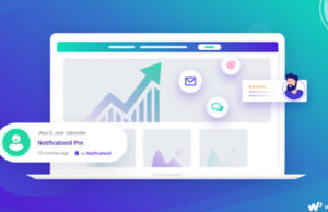 NotificationX Pro 2.8.7– WordPress Marketing Plugin Free Download