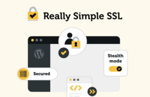 Really Simple SSL Pro 7.2.1 – WordPress Plugin Free Download