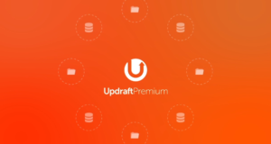 UpdraftPlus Premium 2.23.11.26 – WordPress Backup Plugin Free Download