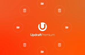 UpdraftPlus Premium 2.23.11.26 – WordPress Backup Plugin Free Download