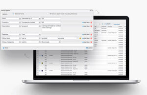 WooCommerce Smart Manager 8.23.0 Free Download