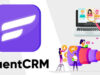 FluentCRM Pro 2.8.33 – Marketing Automation For WordPress Free Download
