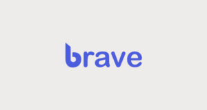 Brave 0.6.1 – All in One Visitor Conversion Engine for WordPress Plugin Free Download