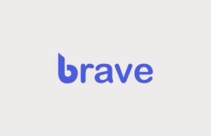 Brave 0.6.1 – All in One Visitor Conversion Engine for WordPress Plugin Free Download